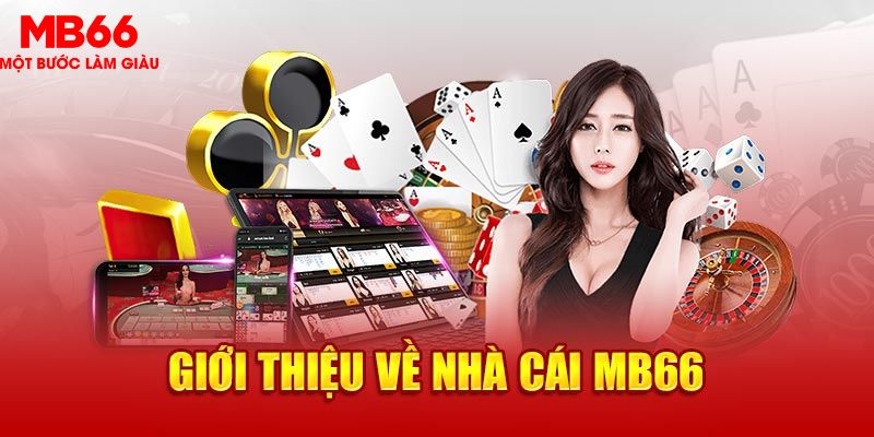 kenh14 what is the best online casino for real money