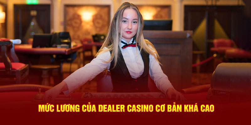 kenh14 VA Bắn cá