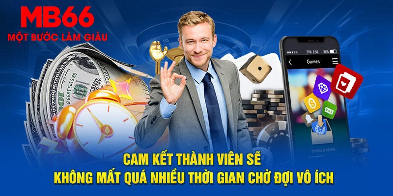 kenh14 đá gà thomo trực tiếp