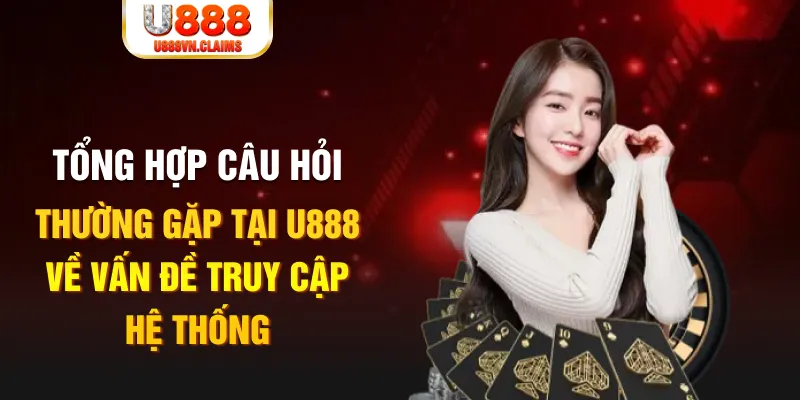 kenh14 xổ số hà nội