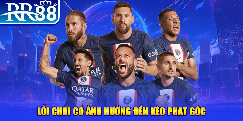 kenh14 máy bay nổ hủ