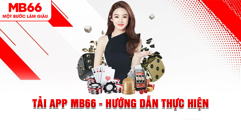 kenh14 Ace hai mươi tám thanh