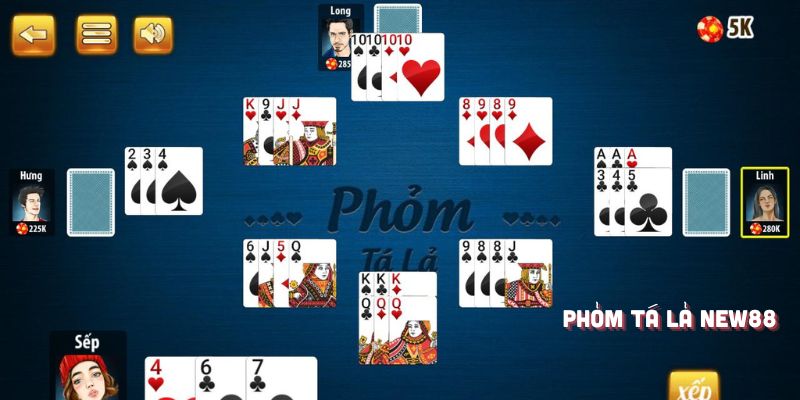 kenh14 bắn cá đổi thưởng