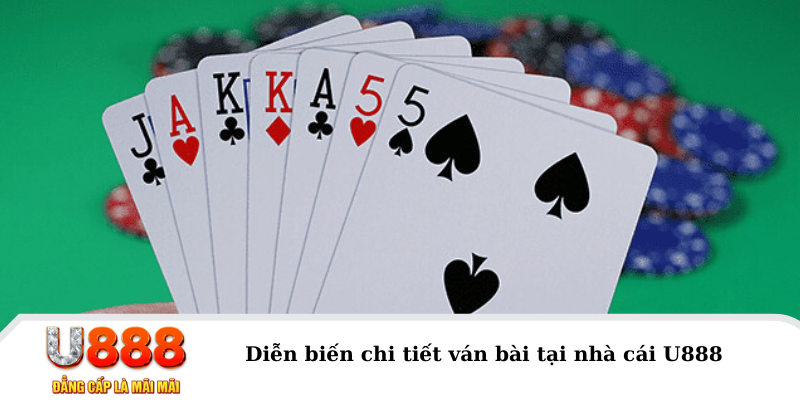 kenh14 how do casino promotions work