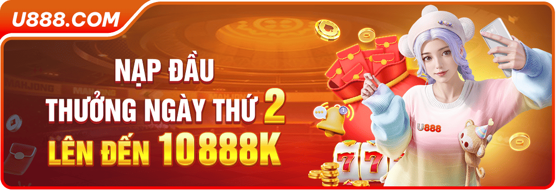 kenh14 tai game danh bai bigkool ve may tinh