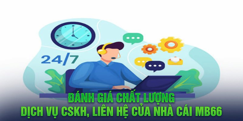 kenh14 tại sao không tải được nổ hũ