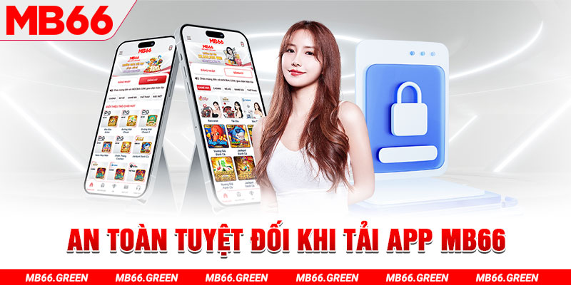 kenh14 đôi hoàn hảo trong baccarat là gì