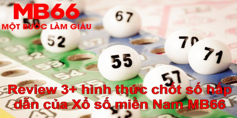 kenh14 xổ số miền bắc chủ nhật hàng tuần