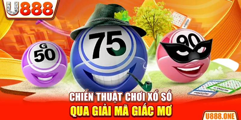 kenh14 xổ số miền trung thứ bảy