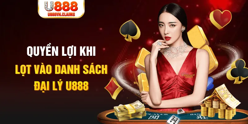 kenh14 đăng nhập nổ hũ hàng đầu
