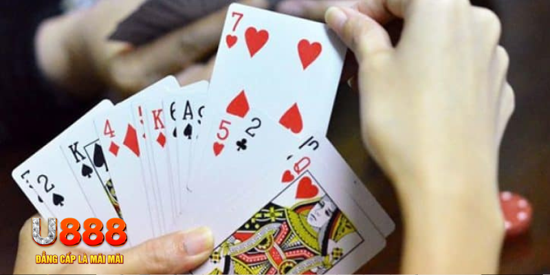 kenh14 xổ số đà lạt