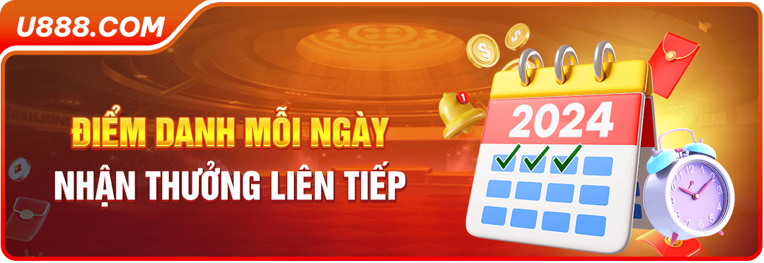 kenh14 how to win on slot machines