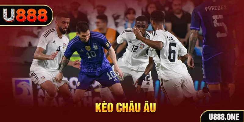 kenh14 trò chơi nổ hũ 2 mặt là gì