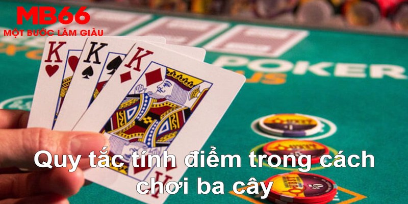 kenh14 xổ số miền trung hôm qua