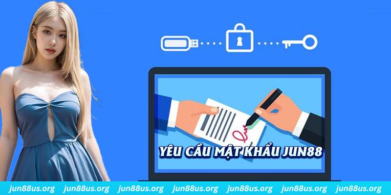 kenh14 bắn cá h5 là gì