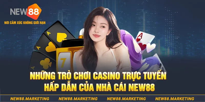kenh14 nỗ hũ là gì
