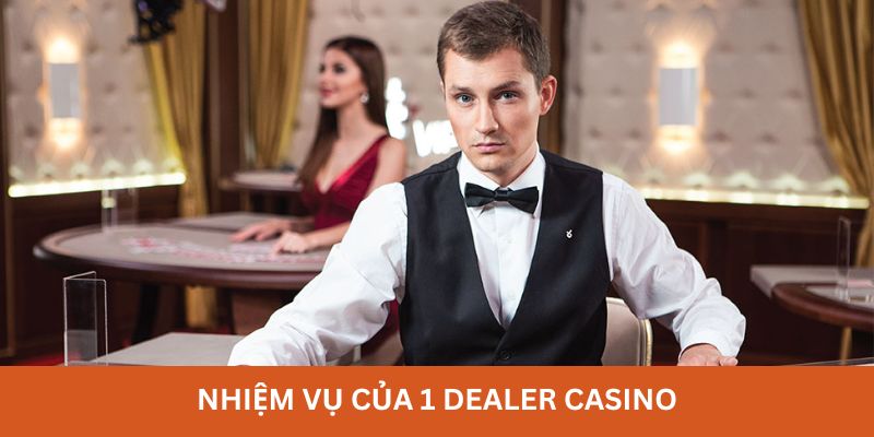 kenh14 xổ số miền nam chiều nay