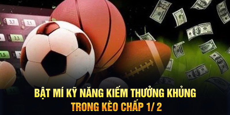 kenh14 đăng nhập nổ hũ 2025