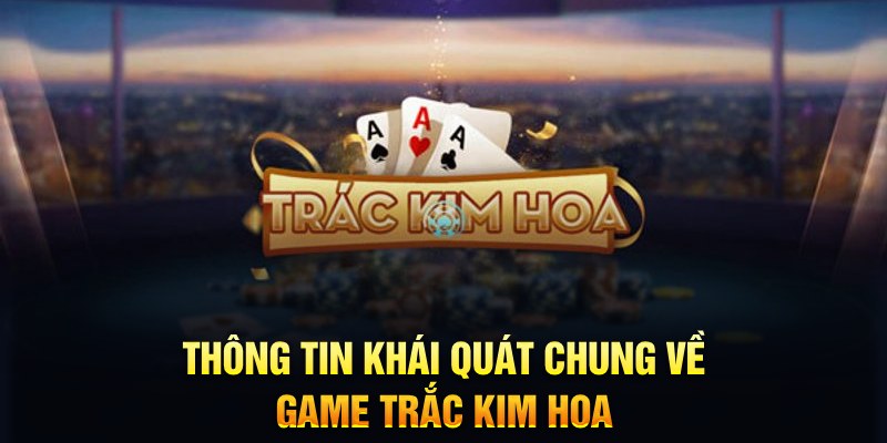 kenh14 da ga 88