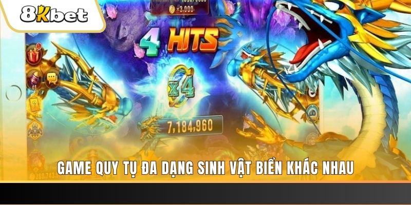 kenh14 nổ hủ 8 bit bao nhiêu điểm