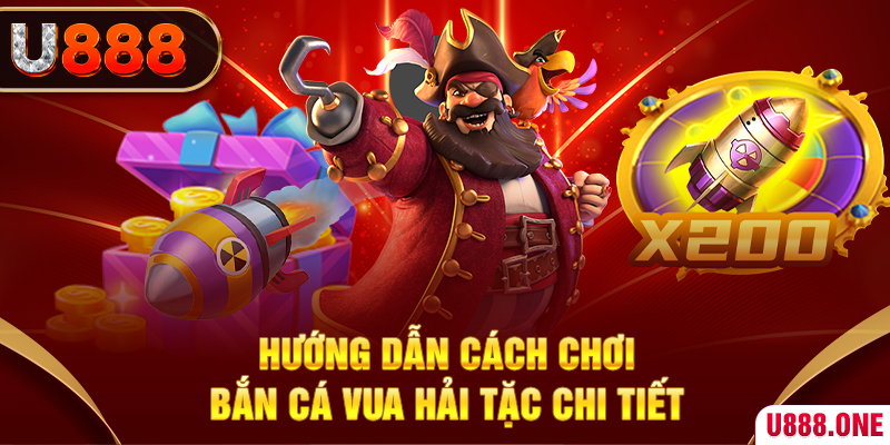 kenh14 xổ số minh ngọc – miền nam