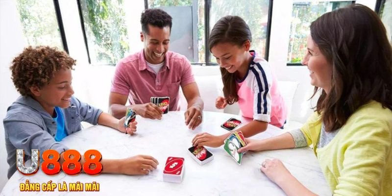 kenh14 đăng nhập poker đổi thưởng