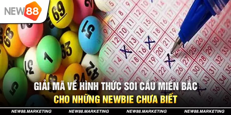 kenh14 đăng nhập mậu binh live