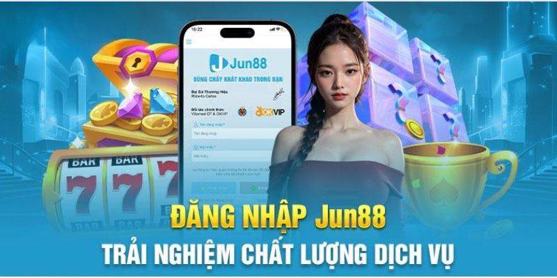 kenh14 bài baccarat là gì