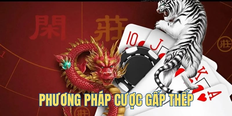 kenh14 ga choi