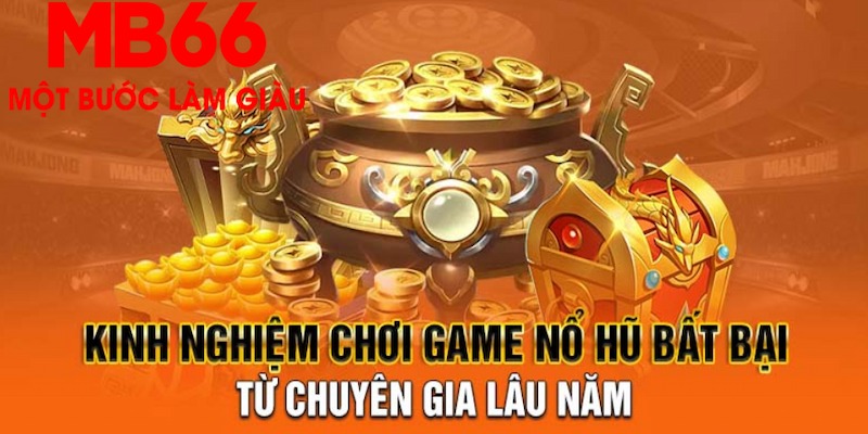 kenh14 xổ số đà nẵng