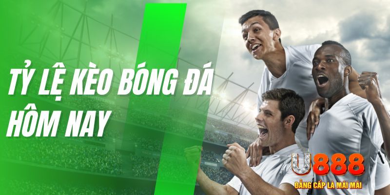 kenh14 xổ số miền nam hôm qua