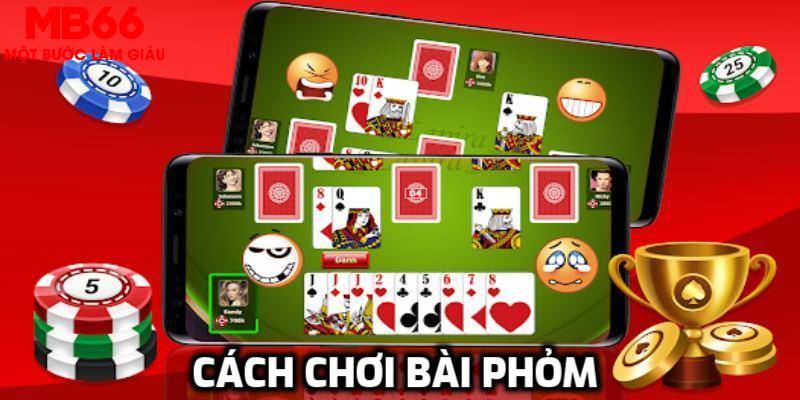 kenh14 bắn cá xèng 3