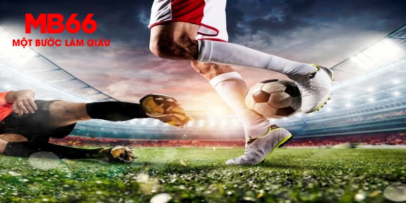 kenh14 xổ số miền bắc hôm