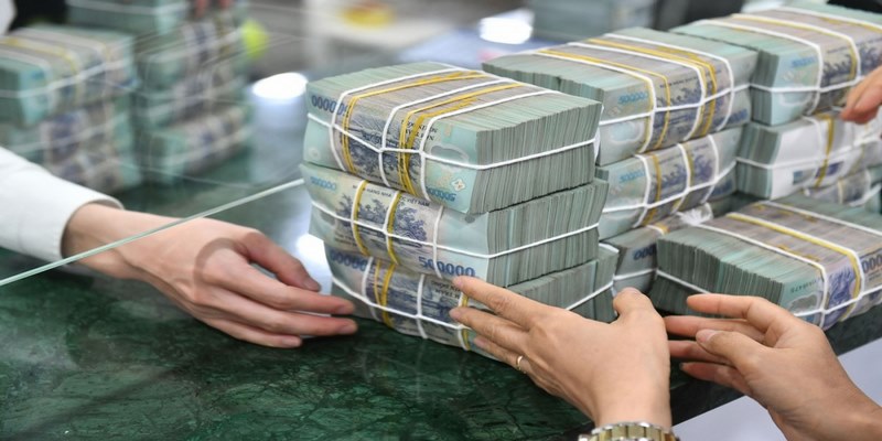 kenh14 sổ xô miên bắc