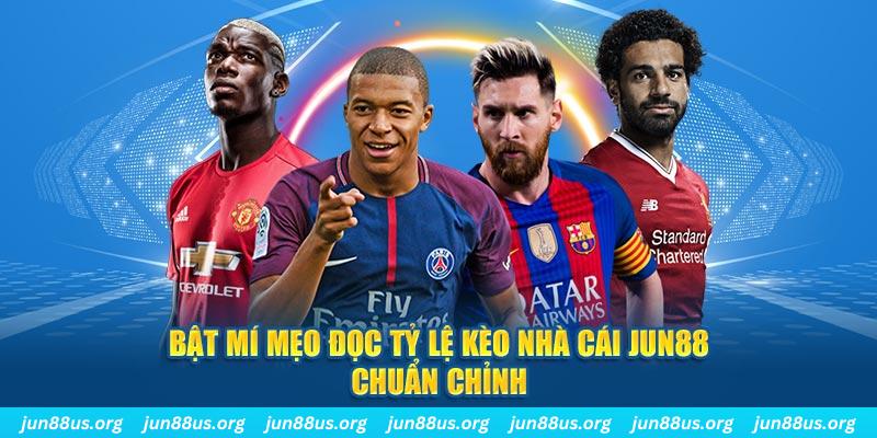 kenh14 đăng nhập liêng mới nhất