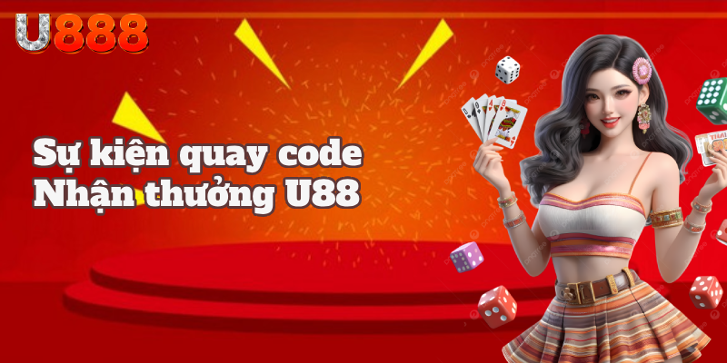 kenh14 AFB Điện Tử