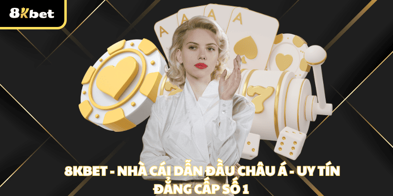 kenh14 đăng nhập tiến lên miền nam hàng đầu