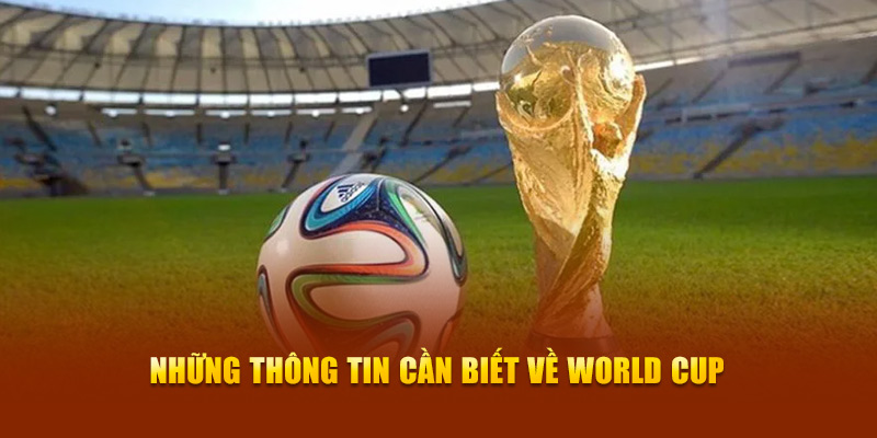 kenh14 bắn cá jili jilihow