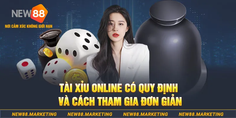 kenh14 ban ca xeng