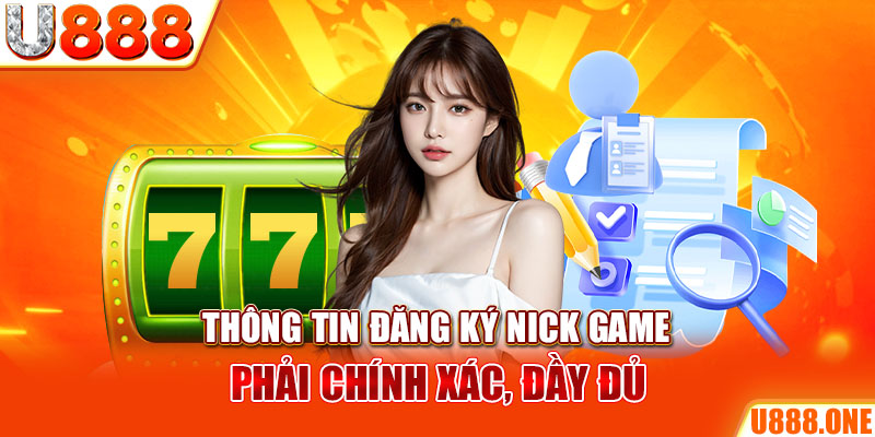 kenh14 new88 ở trò chơi nổ hũ có bao nhiêu sảnh game