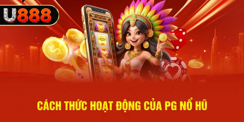 kenh14 game đánh bài trên máy tính