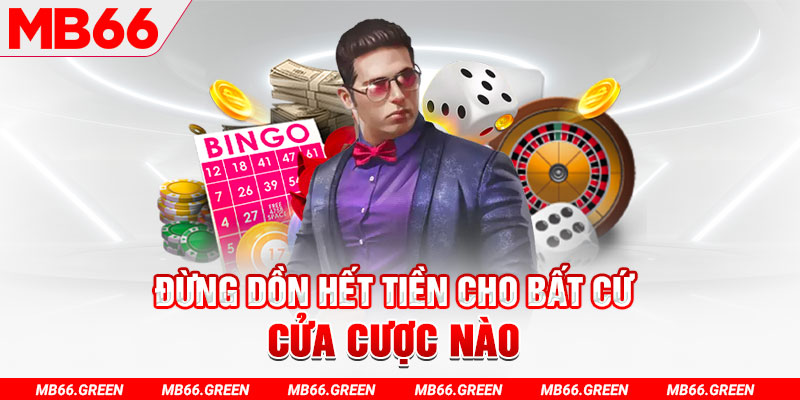 kenh14 đăng nhập mậu binh hôm nay