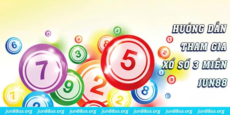 kenh14 đăng nhập liêng