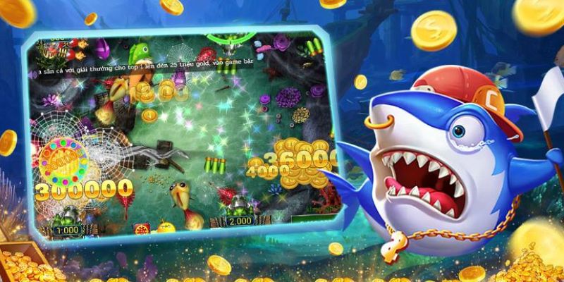 kenh14 game bài là gì