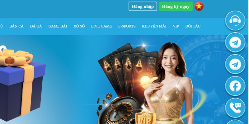 kenh14 slot là gì dịch
