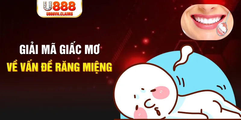 kenh14 trực tiếp đá gà thomo