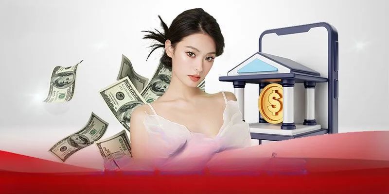 kenh14 khi nào thì nổ hũ tài xỉu