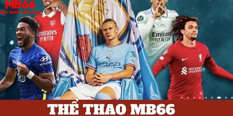 trực tiếp đá gà 67