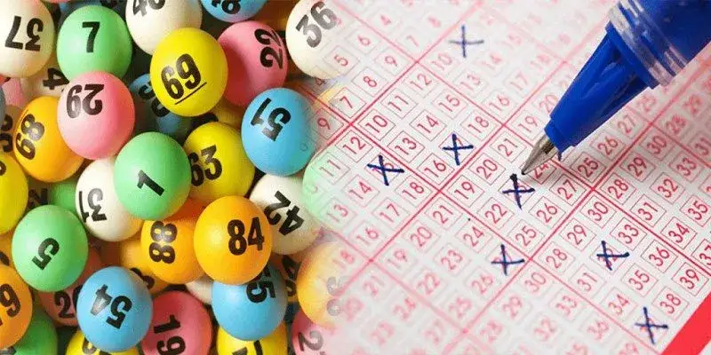 kenh14 đăng nhập liêng rút tiền nhanh