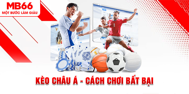 kenh14 HB Điện Tử